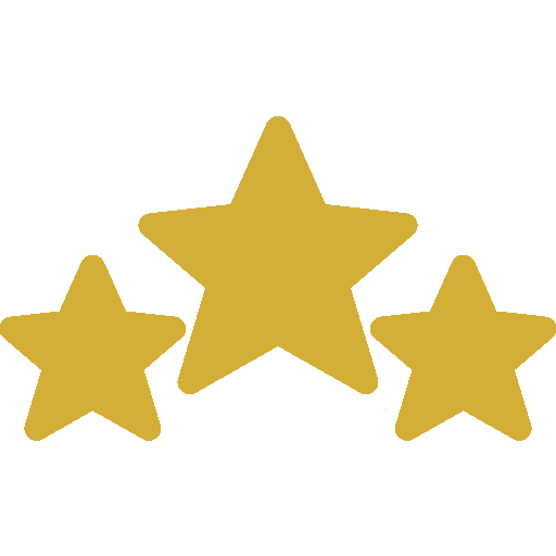 Supplier nusantarapasir kualitas premium