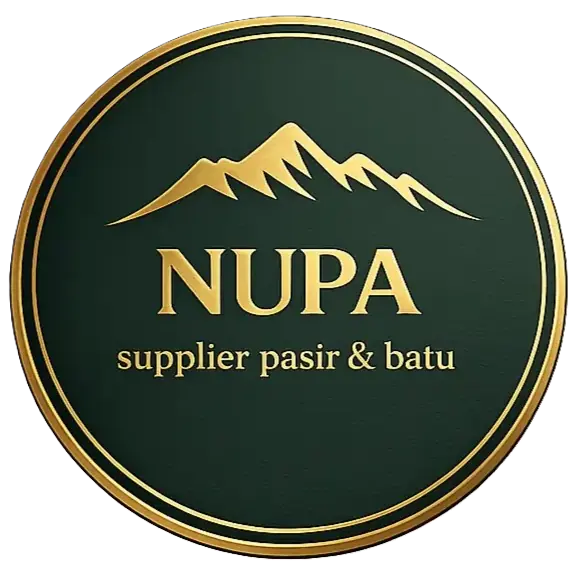 logo nusantarapasir