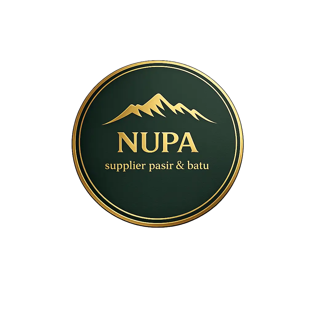 logo nusantarapasir