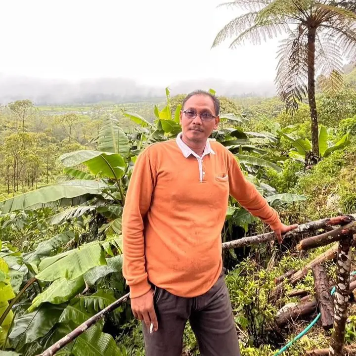 Rano Wijaya Nusantarapasir