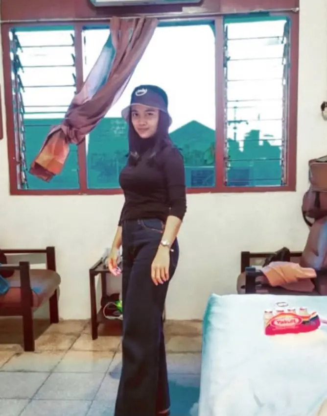 Rizky Pratama Nusantarapasir